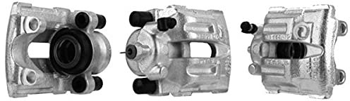 ELSTOCK 86-1658 Bremssättel und Zubehör