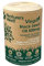 Black Seed Oil Softgel Capsules - 120 Vegan & Vegetarian 500mg Capsules, Non-GMO Egyptian Cold Pressed Nigella Sativa Black Cumin Seed Oil - Made in UK by Nature's Well, Halal & Kosher – Pot