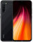 Xiaomi Redmi Note 8 4GB 64GB Black