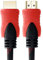 MSC HDMI Cable 3D 1.5m Features 3D 1080p Ethernet Supports Compatible with Fire TV, Apple TV, Xbox PlayStation PS4 PS3 PC Audio Return Channel (Available cables 1m 2m) F-1.5M Black 1.50m