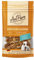 AniPuro 100g Würstchen-Leckerei vom Huhn, Belohnungssnack, hochwertig, getreidefreie Rezeptur, tierisches Monoprotein, für große und kleine Hunde
