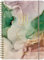 Brunnen Schülerkalender Gemstone 2022/2023 A5 2 Seiten = 1 Woche 1072156083 Motiv: Gemstone