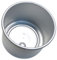 Cubeta Freidora SS-992561 MOULINEX