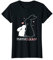 Damen Lustiges Osterhemd für Mama, Mutter, Ostergeschenk T-Shirt