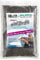 Balzer Matze Koch MK Adventure Aal Pellets