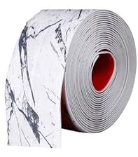 Kitchen And Bathroom Self-adhesive Tape Sink Sink Gas Stove Anti-mould Waterproof Sealing Strip Toilet Side Seam (Size : G-3.8CM*3.2M)