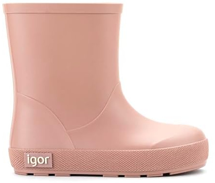 IGOR Yogi Rosa Gomma 22 EU