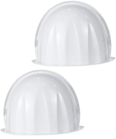 Gadpiparty 2stücke Kamera-Regenschutz Wetterfeste Abdeckung Für Überwachungskamera Außenbereich Schutz Gehäuse Regenproof Kameraabdeckung