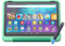 Amazon Fire HD 10 Kids Pro-Tablet + Amazon Kinderfreundlicher Tablet-Eingabestift mit Halteband