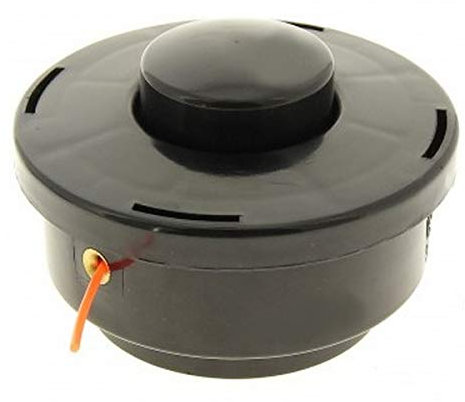 Mac allister Bobine + Fil Tap-n-go 123155008/1 pour Debroussailleuse