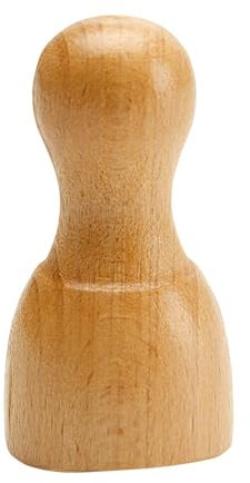 Taza De Masaje Facial, Masajeador Facial,ventosa De Masaje Facial,masajeador De Madera, Herramienta De Raspado Y Modelado Facial, Cuerpo, Cara, Piernas, Cara,