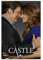 HACERR Castle (2009) TV-Show-Serie, Detektiv-Film-Poster, Leinwand, Poster, Schlafzimmer, Dekoration, Landschaft, Büro, Raumdekoration, Geschenk, 30 x 45 cm
