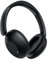 Pointcinco Active Noise Canceling Headphones, Over Ear Wireless Headphones with Mic, 60 Hours Play Time Bluetooth with Deep Bass, Foldable Lightweight with HiFi Audio for Music