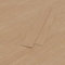 HAGO24 | Vinylboden | 2,23m² | Eiche Sundance Braun Holzmusterung | 2mm Dicke | Laminat Bodenbelag | Rutschfest | Selbstklebend | PVC | 16 Planken | Feuchtraumgeeignet