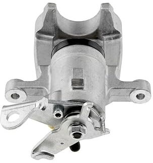 2 x Bremssattel hinten kompatibel mit Renault CLIO III 2006-2014 HZT/RE/068AB
