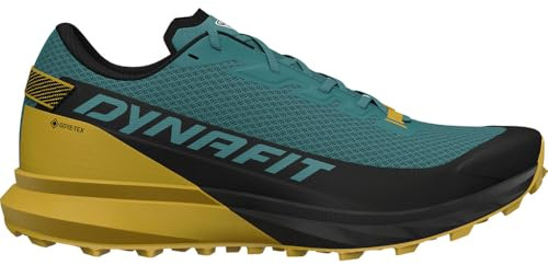 Dynafit Herren Ultra GTX Schuhe