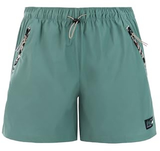 Protest Damen Shorts PRTMiro L/40