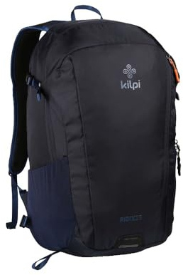 Kilpi Ridix 25 Backpack One Size