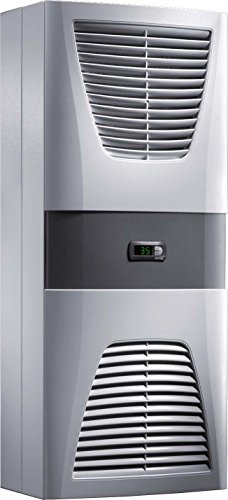 Kühlgerät Wandanbau Top Therm, 1500W, 230V
