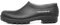 DUNLOP Protective Footwear, 814P, Scarpe da Pioggia Semplici, Nere, Taglia 44 EU