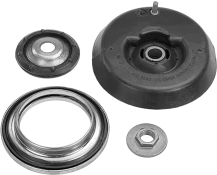 Meyle 40-14 641 0002 Kit de réparation, coupelle de suspension