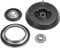 Meyle 40-14 641 0002 Kit de réparation, coupelle de suspension