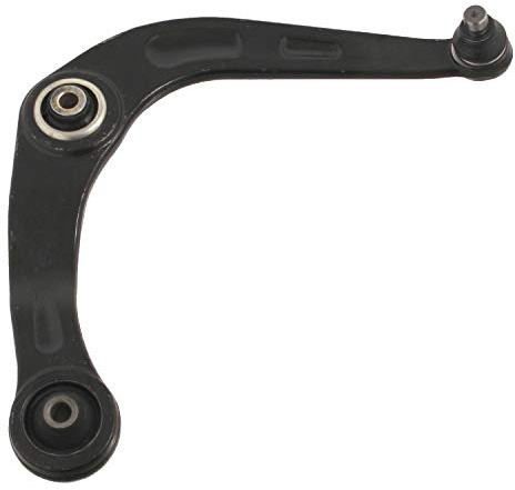 febi bilstein 29423 Querlenker mit Lagern und Gelenk, 1 Stück