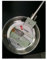 Fischpfanne Grillpfanne Bratpfanne 28cm Pfanne