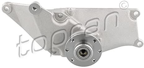 Topran 400 016 Holder for Radiator Fan
