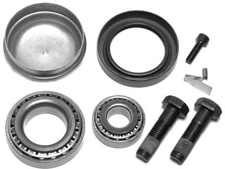 Meyle 014 033 0047 Wheel Bearing Kit