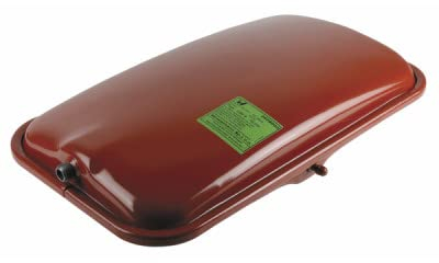 De dietrich - Vaso de expansión wink 8l - : 97581247