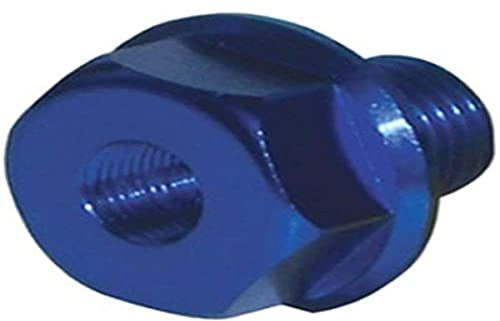 BG241215 - ADATTATORE SENS. TEMPERATURA M12x1,5x15mm