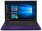 Toshiba Satellite L50-C-1FC - 15.6 - Core i5 5200U - Windows 8.1 64 bits - 8 Go RAM - 1 To HDD