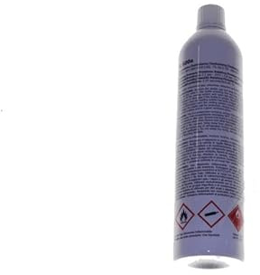 Ricarica Freon Isobutane R600 A riferimento: 899298001799 per refrigerateur Electrolux