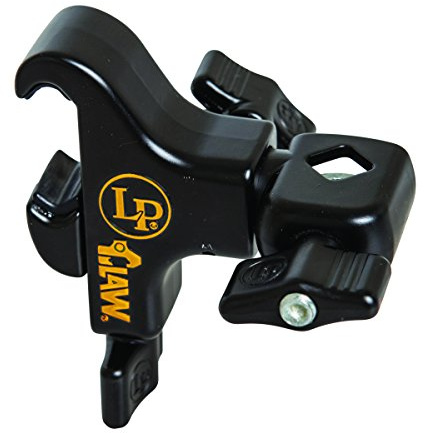 Latin Percussion LP Claw Body (LP592X)