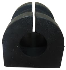 Corteco 49363595 Wheel Suspension
