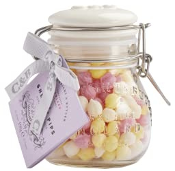 Cartwright & Butler | Sherbet Pips Sweets