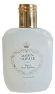 Maison Royale Rose Bonbon