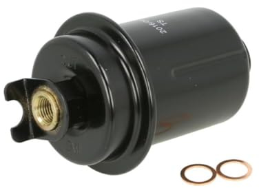 Jc Premium B30309PR - Kraftstofffilter
