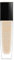 Teint Miracle Fond De Teint Beige Albatre 01 30 Ml