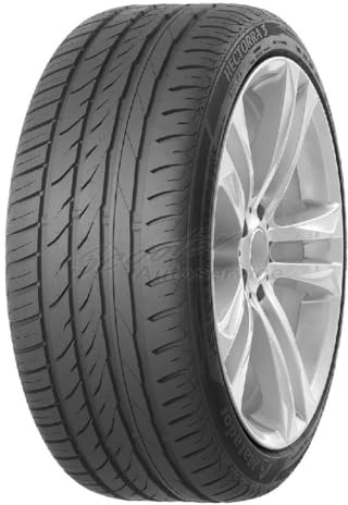 Matador MP47 Hectorra 3 - 155/65R14 75T - Sommerreifen