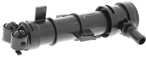VEMO V10-08-0380 Scheibenwischer