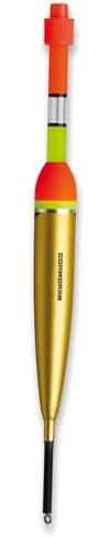 Cormoran Pose Modell 254-7g