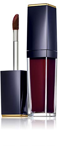 Estée Lauder Pure Color Envy Paint-On Lipstick 522, Red Noir, 7 ml