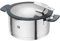 Zwilling Simplify BRATENTOPF 20 cm, Edelstahl