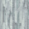 LUTECE Papier Peint Imitation Planche Bois Verticale | Bleu | Vinyle sur Intissé | 51196301 | Chambre, Salon, Couloir, Séjour
