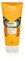 farfalla Mandarine Duschgel - 100% zertifizierte Naturkosmetik (1x200ml)