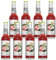 Elephant Bay Ice Tea Water Melon 8 Flaschen je 0,33l inkl. Mehrwegpfand