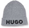 HUGO Unisex-X565-3