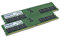 Integral 64GB Kit (2x32GB) DDR5 RAM 4800MHz DIMM Módulo de memoria para PC de escritorio